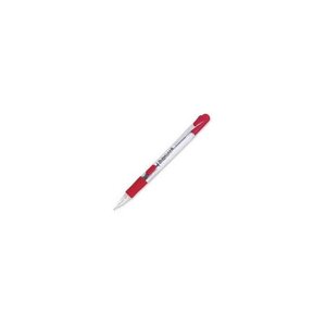 Porte mines TECHNICLICK G  Pointe 0 5 mm  corps Rouge PENTEL