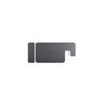 Leitz icon battery pack