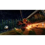 Rocket League Ultimate Edition Jeu Xbox One