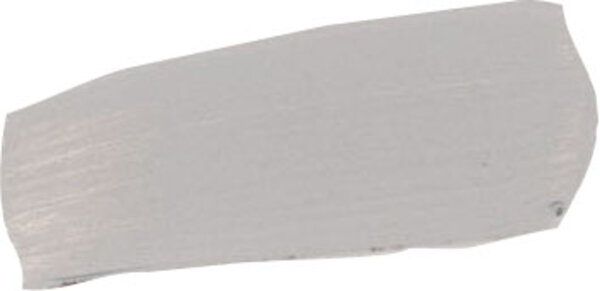 Peinture Acrylic HB Golden I 150ml Gris Neutre n°7