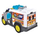 Dickie 203306024 - Ambulance médicale