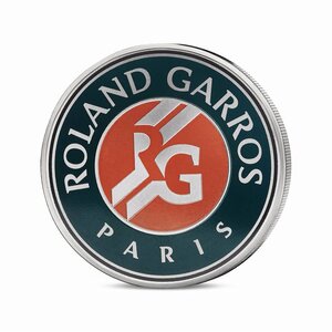 Roland Garros  Tournoi 2025