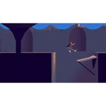 Pack Another World / Flashback Jeux PS4