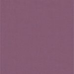 vidaXL Cadre de lit pour enfants avec tête de lit Violet 80 x 160 cm