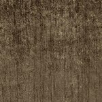 vidaXL Coureur de Tapis MARSA Vert forêt 190 x 300 cm Polyester et PVC