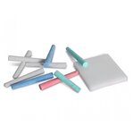 Eichhorn 100002588 - Tableau magnétique