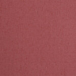 vidaXL Tissu de remplacement de cantonnière d’auvent rayure bordeaux