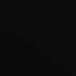 vidaXL Classeur noir 79x40x90 cm acier