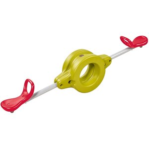 Big 800056748 - GRANDE bascule d'eau