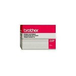 Brother tn03 toner magenta tn03m