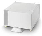 Oki meuble supp. Pro9541 c9x1 et es9x meuble support pour pro9541 c9x1 et es9xx1