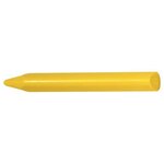 Étui 12 craies plastique triangulaires BIC Kids PLASTIDECOR