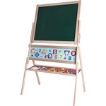 Eichhorn 100002589 - Tableau magnétique