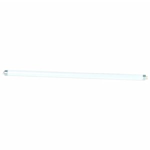 Perel ampoule uv 15 w pour tue-mouches