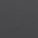 vidaXL Salon de jardin 4 Pièces avec coussins bois de pin imprégné