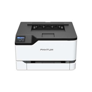 Imprimante laser couleur Pantum CP2200DW 24 ppm - WiFi - Recto verso automatique