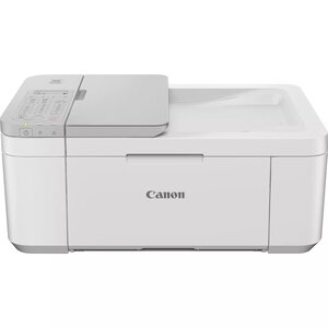 Canon Pixma TR4756i Imprimante multifonction couleur recto verso WiFi Fax