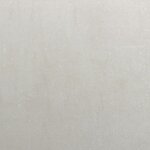 vidaXL Jardinière triangulaire 50x43x75 cm acier inoxydable