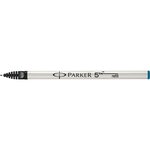 Mine de rechange 5TH Pointe Fine Bleu PARKER