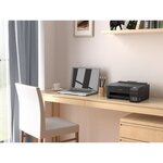 Imprimante monofonction epson ecotank et-1810