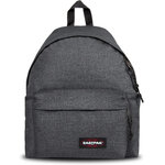 Sac à dos eastpak padded pak'r k620/620 (les unies)