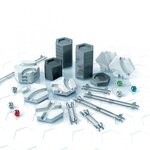 set d'extension trax / rails