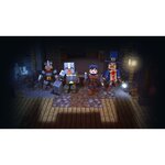 Minecraft Dungeons « Hero Edition » Jeu Xbox One