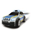 Dickie 203714013 - VW Tiguan Police