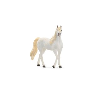 Schleich 13983 - Horse Club Jument Arabe