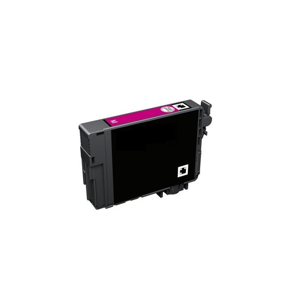 Epson T03A3 / 603XL Cartouche d'encre Magenta Compatible