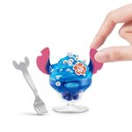 Zuru 77708 - Mini Brands - Snacks Disney