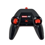 CARRERA RC 370200999X - 2 4 GHz Mario Kart avec Peach