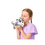 Moose Toys 26648 - Little Live Pets Aurora le Husky