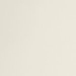 vidaXL Auvent rétractable crème 4x3 m tissu et aluminium