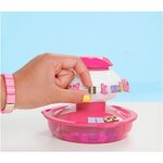 Spin Master 6067289 - Pop Style - Machine Kit Bracelet