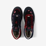 CAVAL x Naruto - Akatsuki