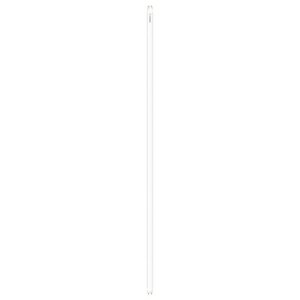 Tube led t8 substitube advanced 1500 mm 20w 4000°k