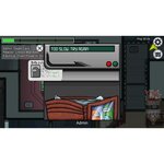 Among Us - Crewmate Edition Jeu PS4