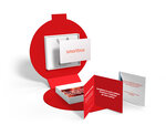 SMARTBOX - Coffret Cadeau Joyeux Noël -  Multi-thèmes