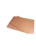 (pal 11160 ft) papier kraft standard en format 80