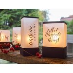 Feutre fin de précision 1800 bleu (0.7) 0 7 mm EDDING