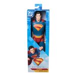 Spin Master 6073189 - Superman Movie Line - Figurine assotis 30 cm