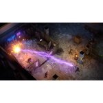 Wasteland 3 Day One Edition Jeu Xbox One