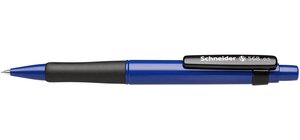 Porte-mine Pencil 568 0,5 mm bleue SCHNEIDER