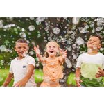 Zuru 11349 - Bunch O Bubbles - Bubble Blaster grande taille