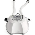 Intex 26688 - Stérilisateur au sel pour piscine