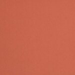 vidaXL Parasol d'extérieur avec mât en métal 300x200 cm terre cuite