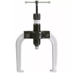 Ks tools jeu d'extracteur de mâchoires hydraulique 2+3 22 pcs 700.1200
