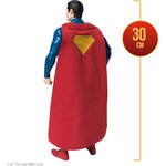 Spin Master 6073657 - DC Comics Figurine Superman 30 cm