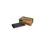 Samsung 6092s toner magenta su348a (clt-m6092s)